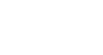 realdrink ltd