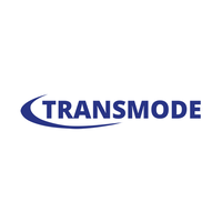 transmode logistics ltd.