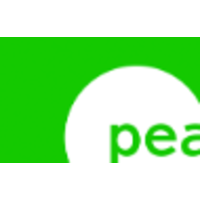 pea pancake ltd