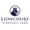 lioncourt strategic land limited