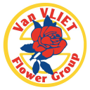 j. van vliet c&c facilities ltd