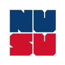 newcastle university students' union