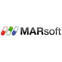 marsoftware limited
