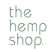 the hemp shop limited