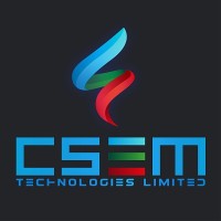 csem technologies limited