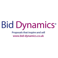 bid dynamics ltd