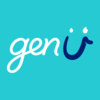 genu limited