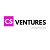 cs ventures limited