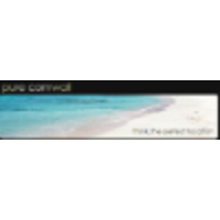 pure cornwall limited