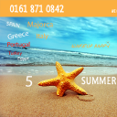 wakeupabroad.com limited