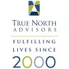 true north advisors limited