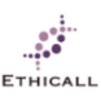 ethicall field services ltd