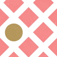 jane wentworth associates ltd