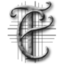 trident builders ltd