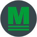 mattison scaffolding ltd