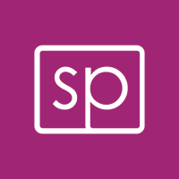 squashed pixel limited