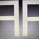 f p cleaning services ltd