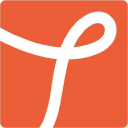 tether technology limited