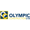 olympic construction limited