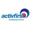 activ first limited