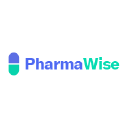 pharmawise ltd