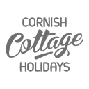 devonshire cottage holidays limited