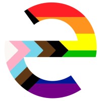 etc realisations 2024 limited