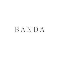 banda property limited