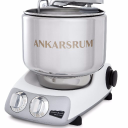 pure cookshop ltd