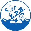 zpb limited