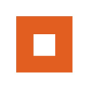 finsol systems limited