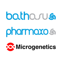 qualasept pharmaxo holdings limited