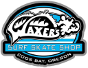 surfwax limited