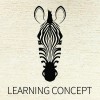 the learning concept ltd