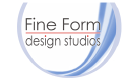 fine form design studios limited