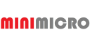 mini micro limited