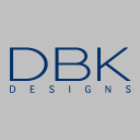 dbk designs limited