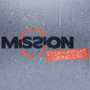 mission publishing limited
