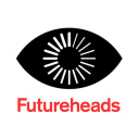 futureheads recruitment limited