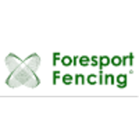 foresport fencing limited