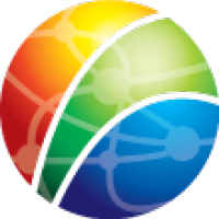 bristol it company ltd