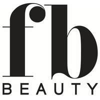 fb beauty ltd