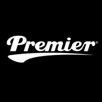 pmi realisations limited