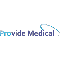provide medical ltd