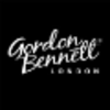 gordon bennett (london) limited