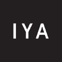 iya studio limited