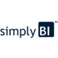 simplybi limited