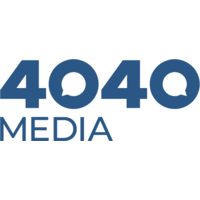 4040 media limited