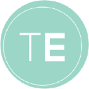 talent equation limited