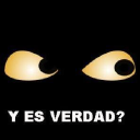 es verdad limited
